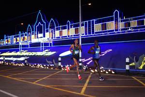 BIB: 
                            <button type="button" onclick="openModal(22863903)" class="btn btn-primary btn-sm float-right btn-popup" data-toggle="modal" data-target=".modal-high-quality">
                        <i class="fas fa-shopping-cart"></i> Add to Cart
                    </button>
                                            <button type="button" onclick="isThisMe(22863903, true)" class="btn btn-success btn-sm float-right btn-popup btn-isme hidden" data-toggle="tooltip" data-placement="bottom" title="นี่คือรูปของคุณใช่ไหม คลิกที่นี่เพื่อเอาเข้าอัลบั้ม">
                        <i class="fas fa-plus"></i> Add to album
                    </button>
                    <button type="button" onclick="isThisMe(22863903, false)" class="btn btn-warning btn-sm float-right btn-popup btn-isnotme hidden">
                        <i class="fas fa-ban"></i> Remove from album
                    </button>